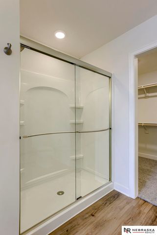 4580 Schilling Court, Bellevue, NE 68133