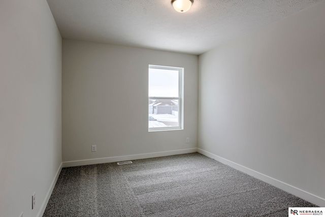 4580 Schilling Court, Bellevue, NE 68133