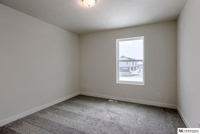 4580 Schilling Court, Bellevue, NE 68133