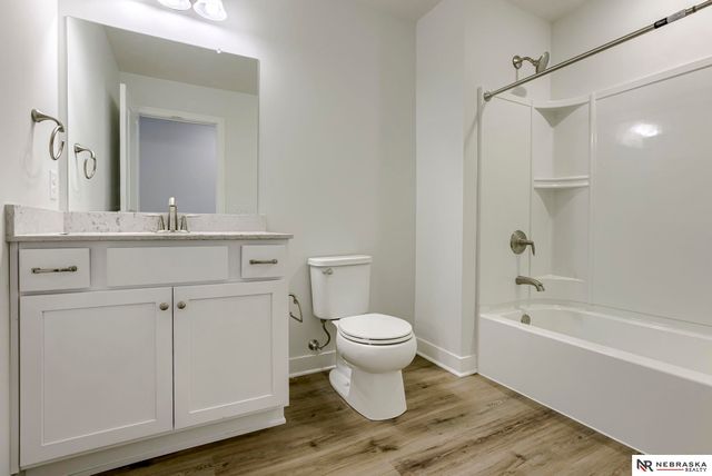 4580 Schilling Court, Bellevue, NE 68133
