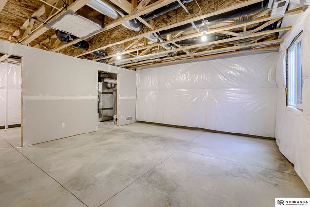 4580 Schilling Court, Bellevue, NE 68133