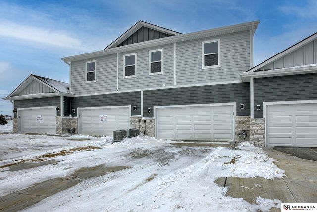 4580 Schilling Court, Bellevue, NE 68133