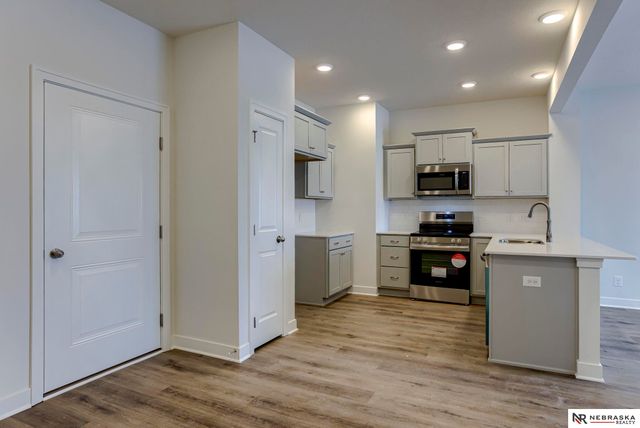 4580 Schilling Court, Bellevue, NE 68133