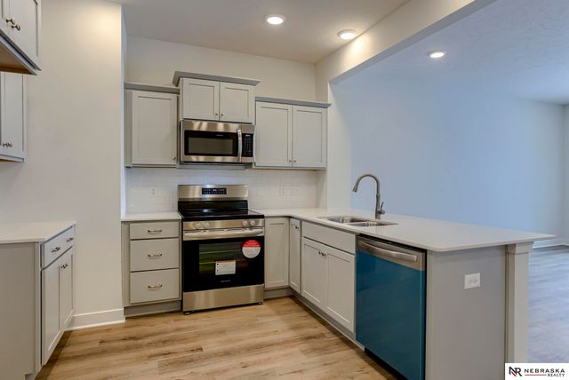 4580 Schilling Court, Bellevue, NE 68133