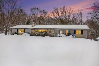 17339 Mckinley Road, Colfax Twp, MI 49307