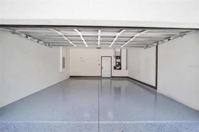 3611 SE 132ND PLACE, Belleview, FL 34420