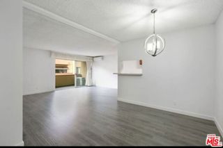 855 Victor Avenue 210, Inglewood, CA 90302