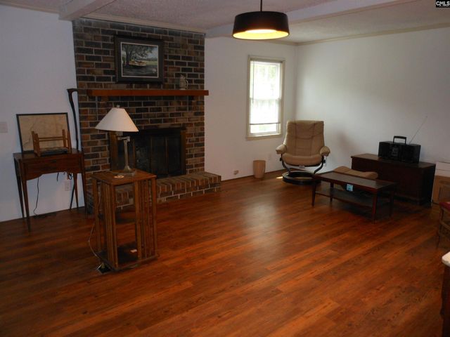 109 Rollingwood Drive, Lexington, SC 29072