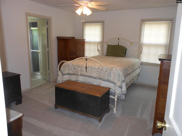 109 Rollingwood Drive, Lexington, SC 29072