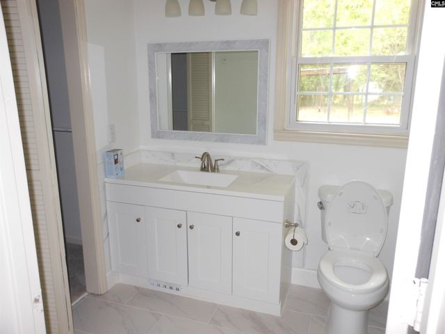 109 Rollingwood Drive, Lexington, SC 29072