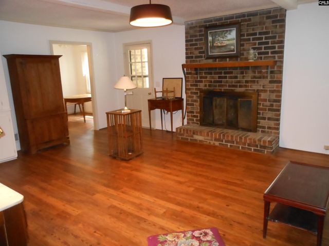 109 Rollingwood Drive, Lexington, SC 29072