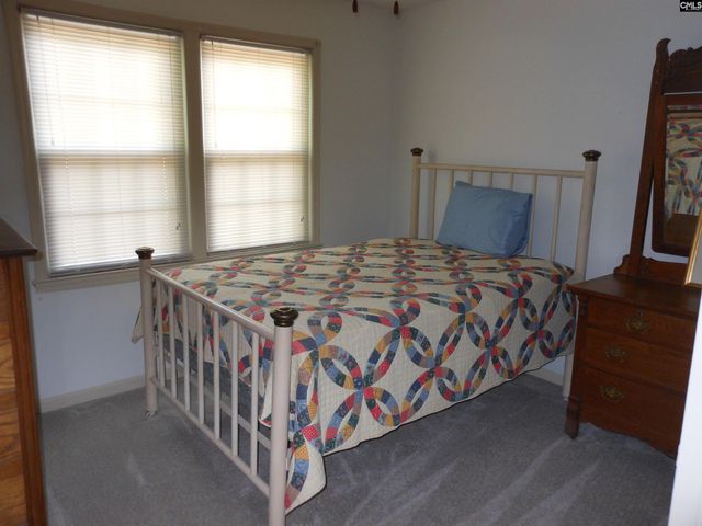109 Rollingwood Drive, Lexington, SC 29072
