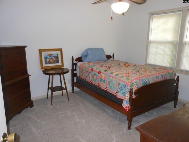 109 Rollingwood Drive, Lexington, SC 29072