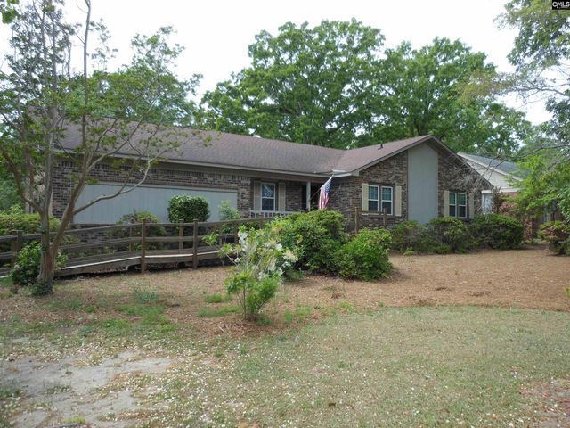 109 Rollingwood Drive, Lexington, SC 29072