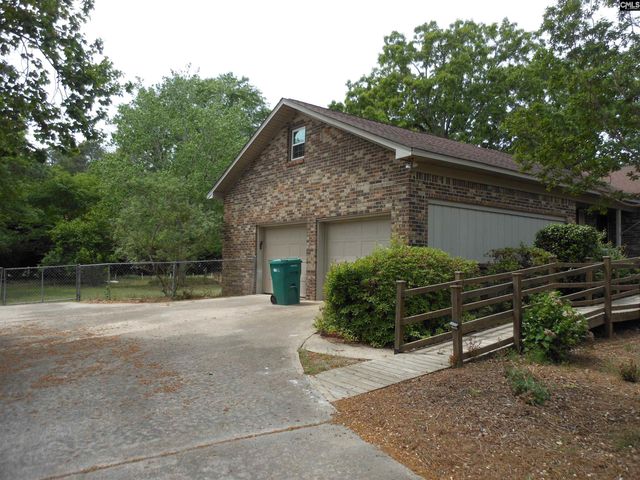 109 Rollingwood Drive, Lexington, SC 29072