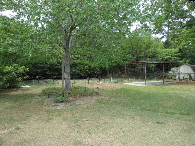 109 Rollingwood Drive, Lexington, SC 29072