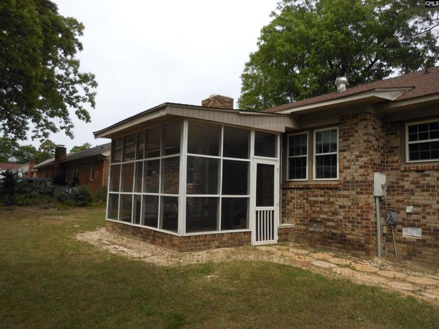109 Rollingwood Drive, Lexington, SC 29072