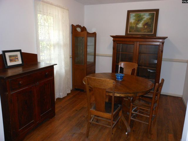 109 Rollingwood Drive, Lexington, SC 29072