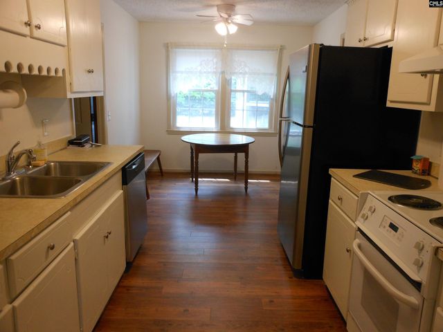 109 Rollingwood Drive, Lexington, SC 29072