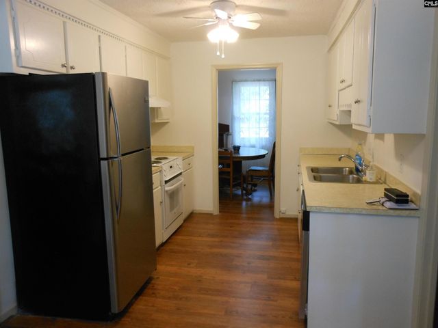 109 Rollingwood Drive, Lexington, SC 29072
