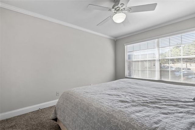 6980 Roswell Road A8, Atlanta, GA 30328