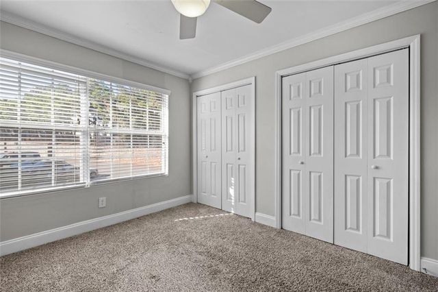 6980 Roswell Road A8, Atlanta, GA 30328