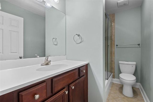 6980 Roswell Road A8, Atlanta, GA 30328