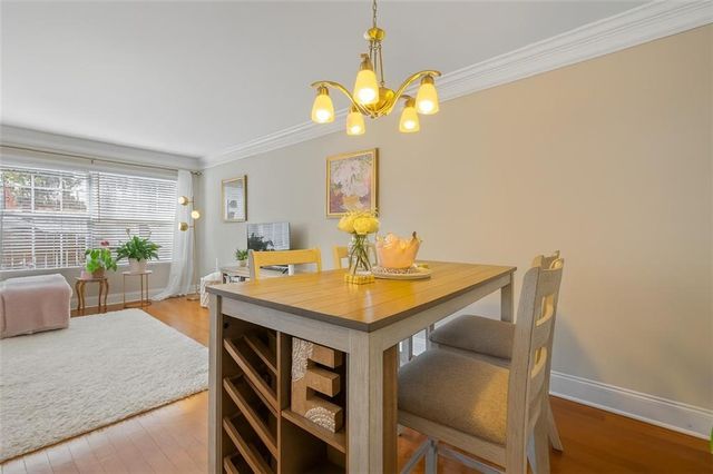 6980 Roswell Road A8, Atlanta, GA 30328