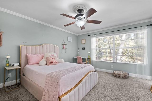 6980 Roswell Road A8, Atlanta, GA 30328