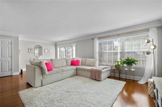 6980 Roswell Road A8, Atlanta, GA 30328