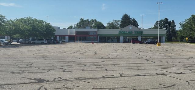 1144 W Prospect Road, Ashtabula, OH 44004