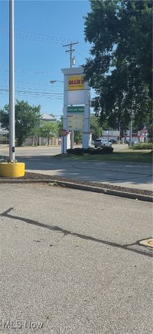 1144 W Prospect Road, Ashtabula, OH 44004