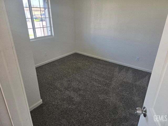 529 Main Street, Delano, CA 93215