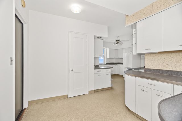 5555 N Sheridan Road 1503, Chicago, IL 60640