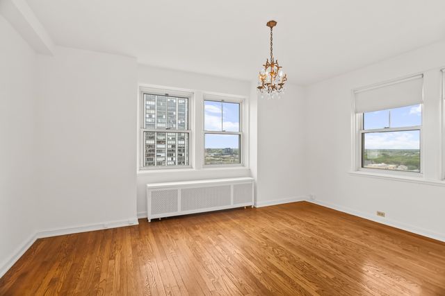 5555 N Sheridan Road 1503, Chicago, IL 60640