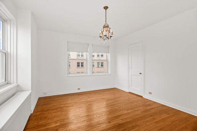 5555 N Sheridan Road 1503, Chicago, IL 60640