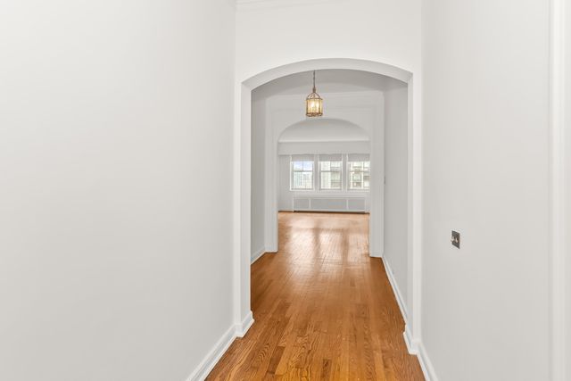 5555 N Sheridan Road 1503, Chicago, IL 60640