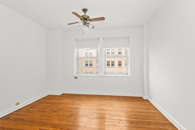 5555 N Sheridan Road 1503, Chicago, IL 60640