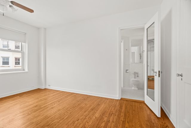 5555 N Sheridan Road 1503, Chicago, IL 60640