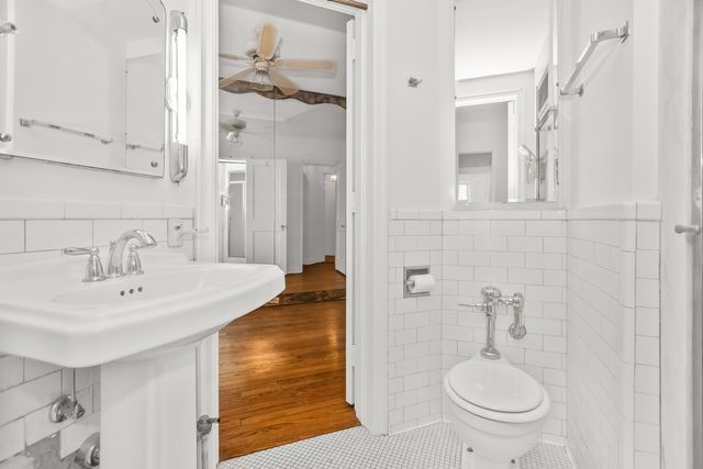 5555 N Sheridan Road 1503, Chicago, IL 60640