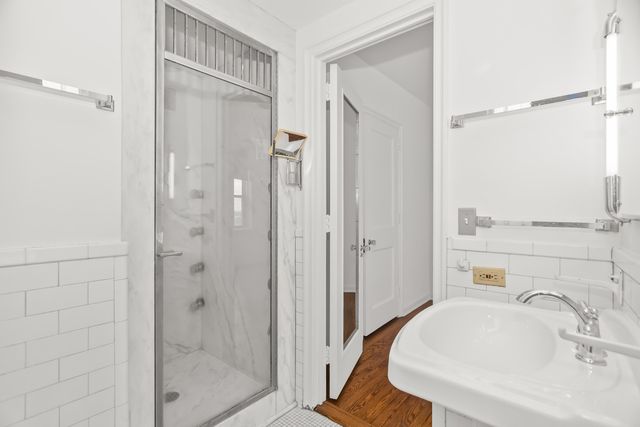 5555 N Sheridan Road 1503, Chicago, IL 60640