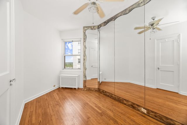 5555 N Sheridan Road 1503, Chicago, IL 60640