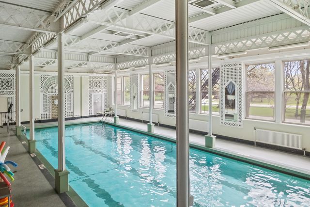 5555 N Sheridan Road 1503, Chicago, IL 60640