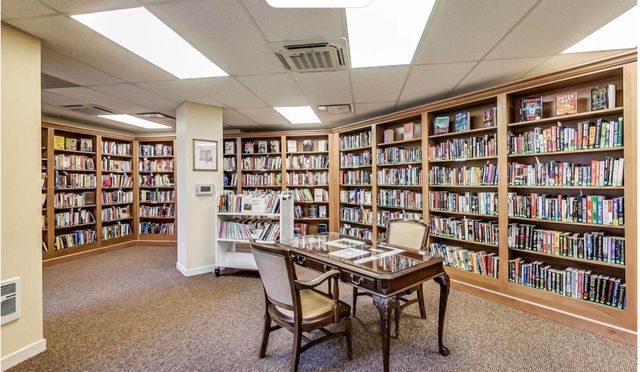 5555 N Sheridan Road 1503, Chicago, IL 60640