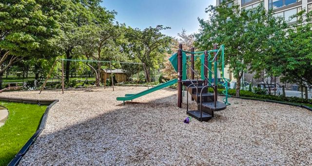 5555 N Sheridan Road 1503, Chicago, IL 60640