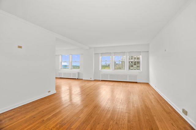 5555 N Sheridan Road 1503, Chicago, IL 60640
