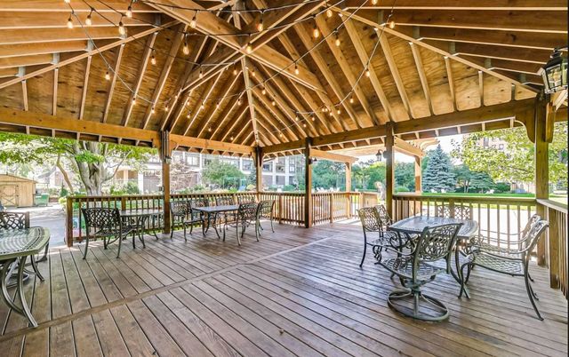 5555 N Sheridan Road 1503, Chicago, IL 60640