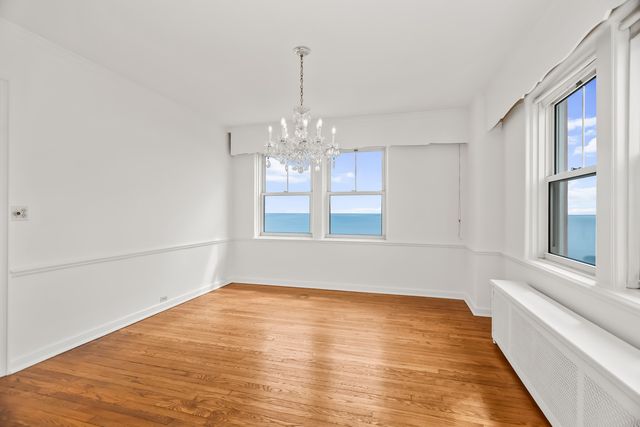 5555 N Sheridan Road 1503, Chicago, IL 60640