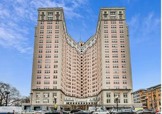 5555 N Sheridan Road 1503, Chicago, IL 60640