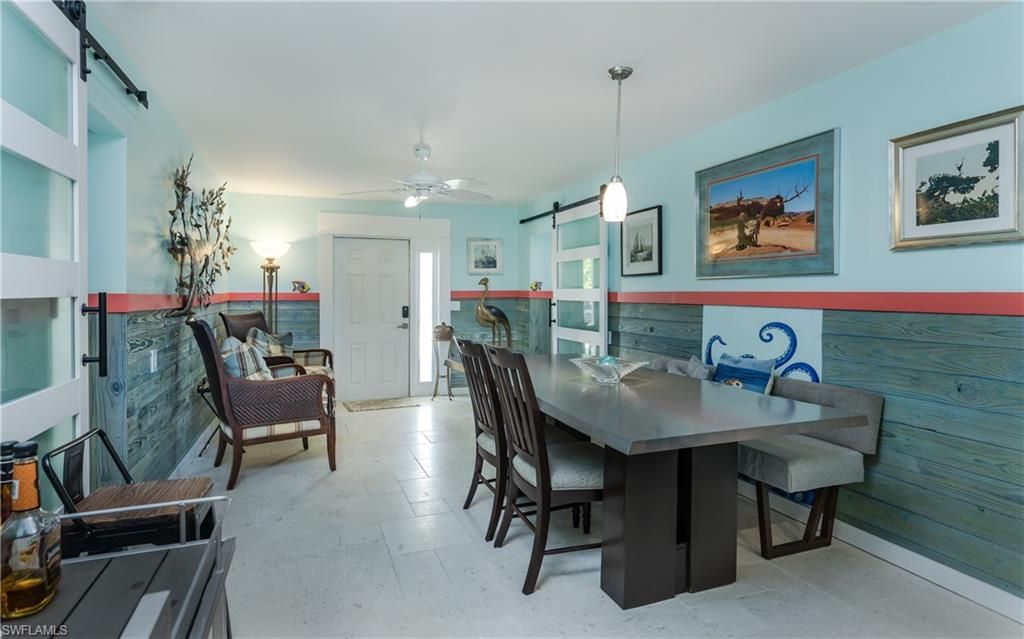 847 Oak ST, FORT MYERS BEACH, FL 33931 — photo 5